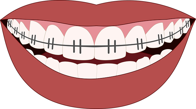 dentist-640x480-73650314.png
