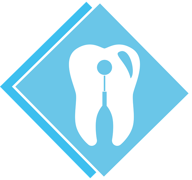 Dentist