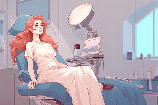 dentist-640x480-90954758.jpg