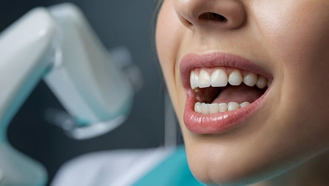 dentist-640x480-95541979.jpeg