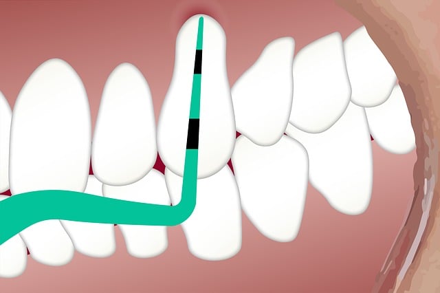 dentist-640x480-67289223.jpeg