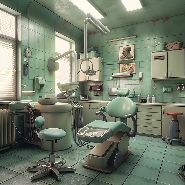 dentist-640x480-72999211.jpg