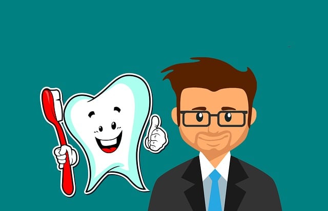dentist-640x480-80086768.jpeg