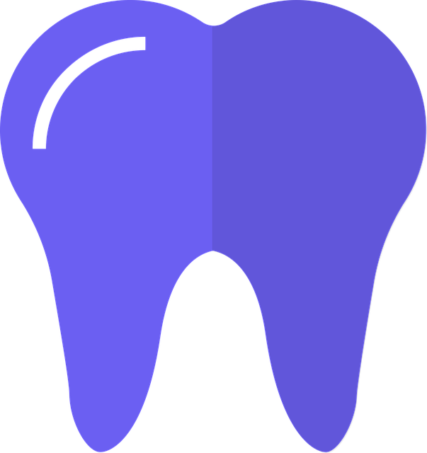 Dentist
