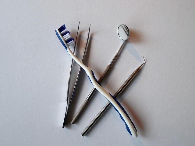 Dentist