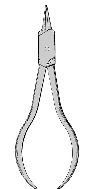 Dentist