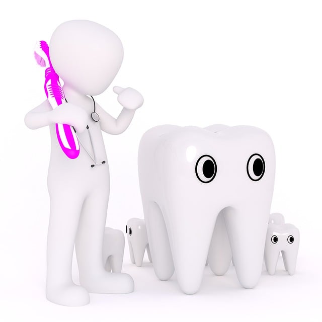 Dentist