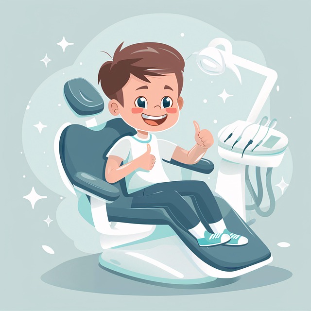 dentist-640x480-36711799.jpeg