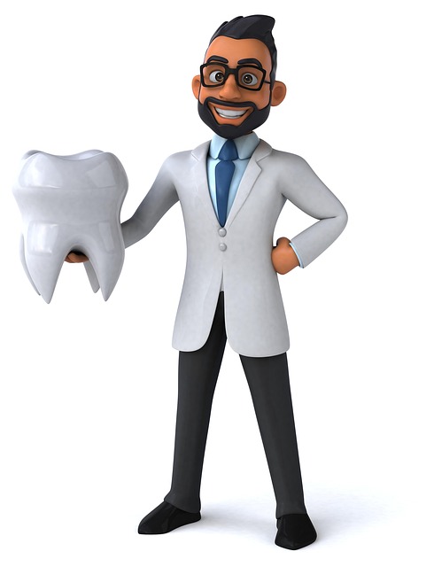 dentist-640x480-75775665.jpeg