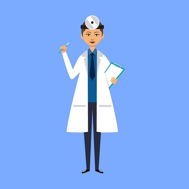 dentist-640x480-85314738.png