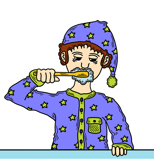 npressfetimg-13.png
