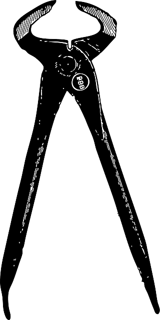 npressfetimg-87.png