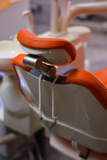 Dentist