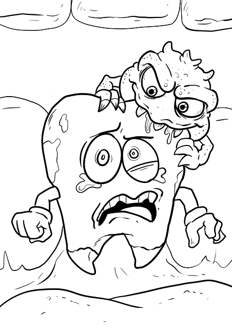 Dentist