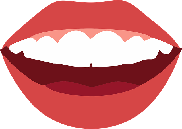 Dentist