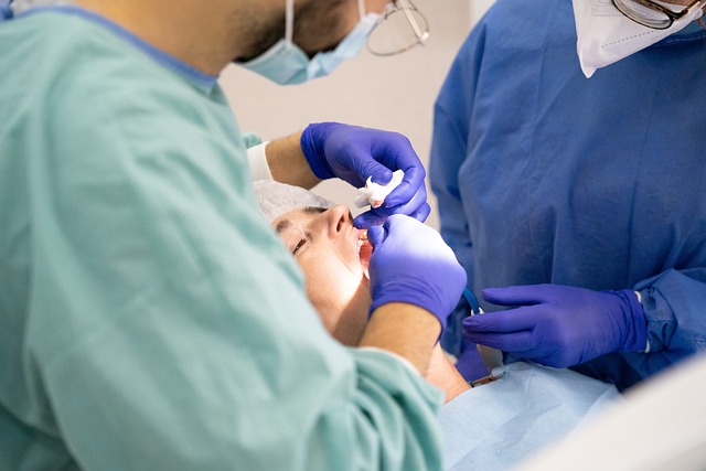 dentist-640x480-41573824.jpeg