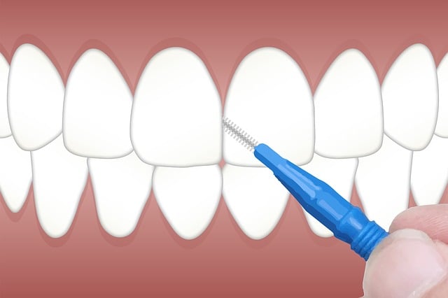 Dentist