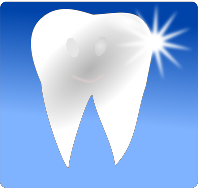 Dentist