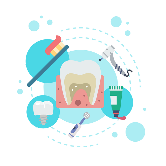 Dentist