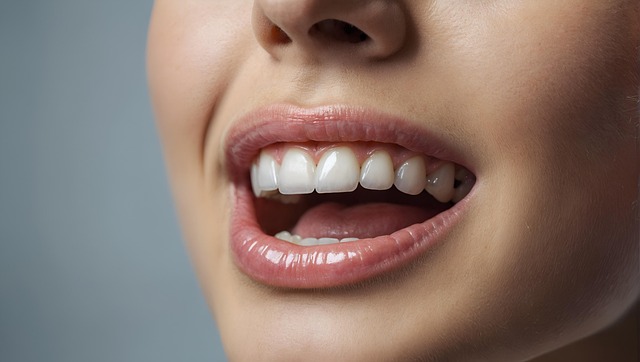 Dentist