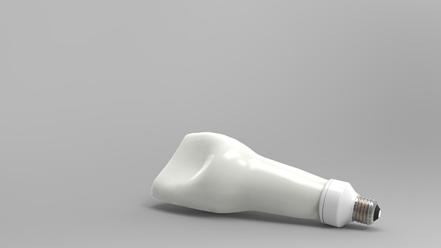 dentist-640x480-68134538.jpeg