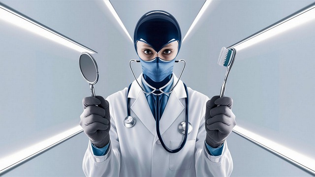 dentist-640x480-7213999.jpeg