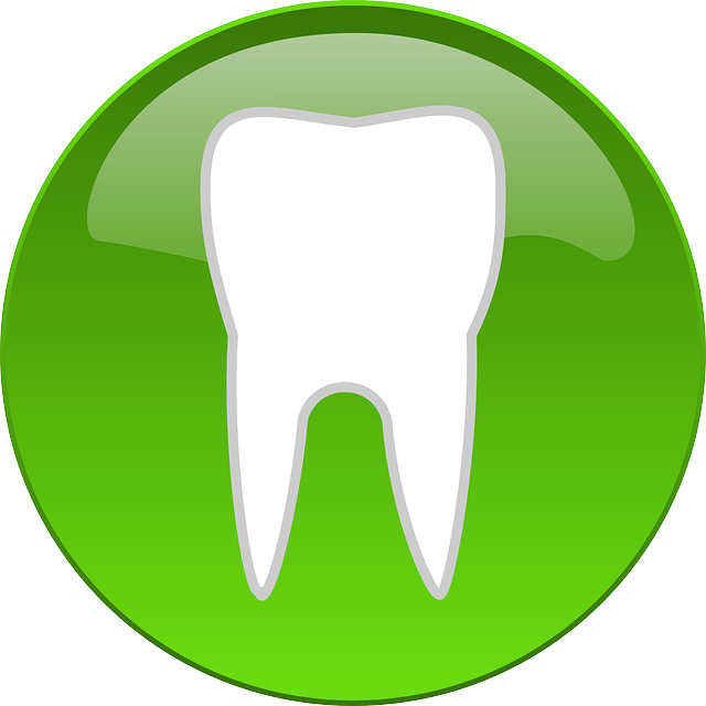 dentist-640x480-7958680.png