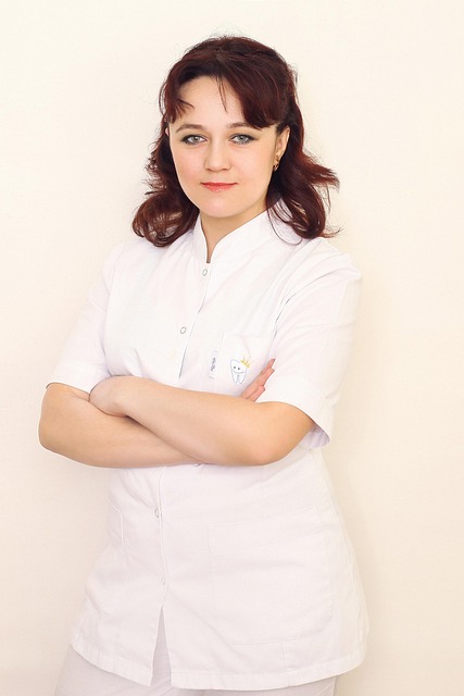 dentist-640x480-79741978.jpeg
