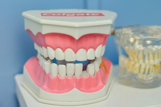 dentist-640x480-96377850.jpeg